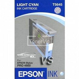 Купить Epson C13T564500, доставка C13T564500