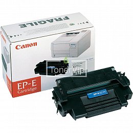 Купить Canon EP-E, доставка 1538A003