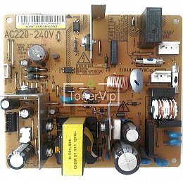 Купить Xerox 112E01180, доставка 112E01180