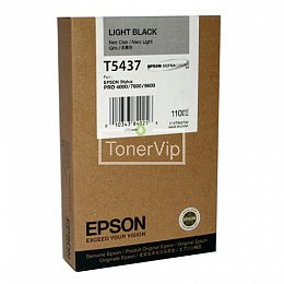 Купить Epson C13T543700, доставка C13T543700