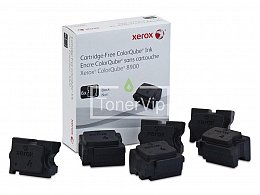 Купить Xerox 108R01025, доставка 108R01025