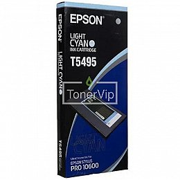 Купить Epson C13T549500, доставка C13T549500