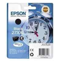 Купить Epson C13T27914022, доставка C13T27914022