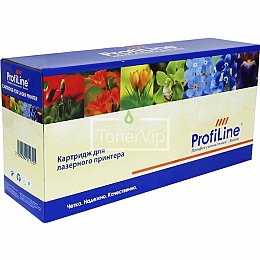 Купить ProfiLine PL-DL-410, доставка PL-DL-410