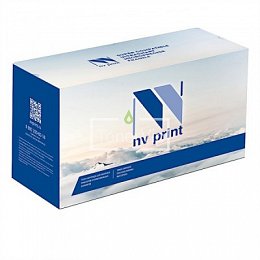 Купить NV-Print SCX-D6555A, доставка NV-SCX-D6555A