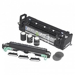 Купить Ricoh Fuser Cleaning Kit Type 206 (400514), доставка 400514