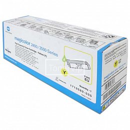 Купить Konica Minolta A00W132, доставка 1710589-005/A00W132