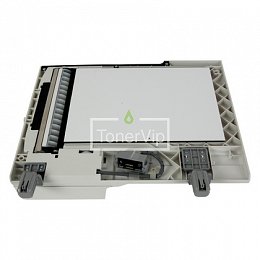 Купить HP CE863-60101/CE863-60106, доставка CE863-60101/CE863-60106