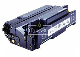 Купить Ricoh Cartridge Type SP5200HE, доставка 821229