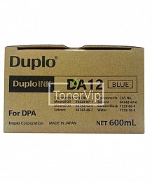 Купить Duplo DA12, доставка 90161