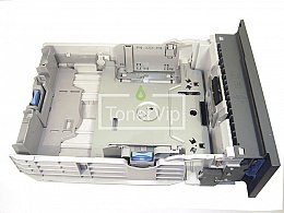 Купить HP RM1-3732, доставка RM1-3732