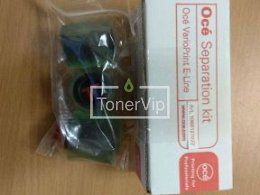 Купить Oce DP Separation Kit, доставка 1060127022/1070011712