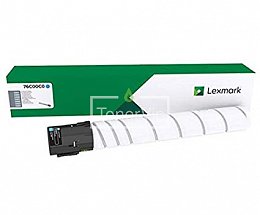 Купить Lexmark 76C00C0, доставка 76C00C0