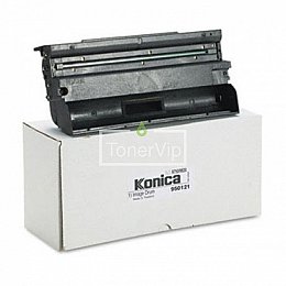 Купить Konica 950121, доставка 950121