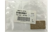 Купить Xerox 019K99061, доставка 019K99061