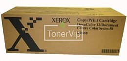 Купить Xerox 013R00559, доставка 013R00559