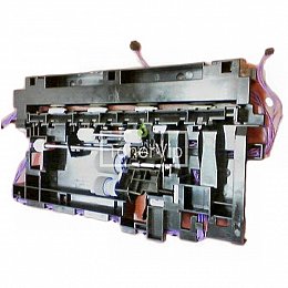 Купить HP RG5-6748, доставка RG5-6748