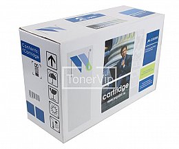 Купить NV-Print ML-D3050B, доставка NV-ML-D3050B