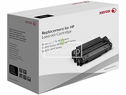 Купить Xerox 003R99764, доставка 003R99764