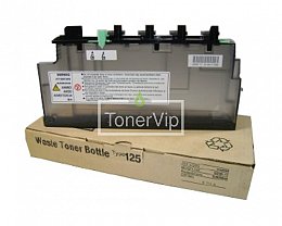 Купить Ricoh Waste Bottle Type 125, доставка 420131