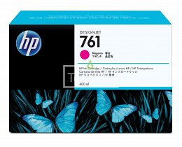 Купить HP CM993A 761, доставка CM993A