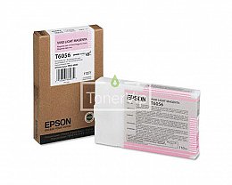 Купить Epson C13T605600, доставка C13T605600