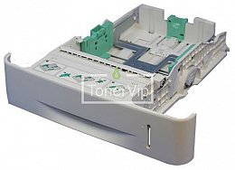 Купить Xerox 801K05765, доставка 801K05765