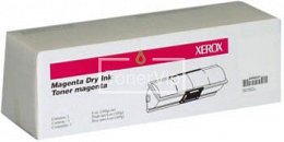 Купить Xerox 006R90221, доставка 006R90221