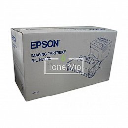 Купить Epson C13S051100, доставка C13S051100