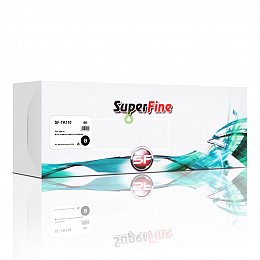 Купить SuperFine SF-TK110, доставка SF-TK110