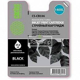 Купить Cactus CS-CB336, доставка CS-CB336