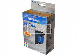 Купить ProfiLine C6578A, доставка PL-C6578A