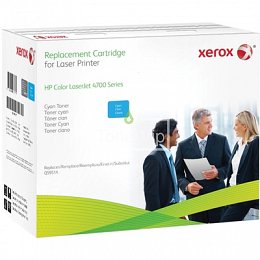 Купить Xerox 003R99737, доставка 003R99737