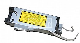 Купить Konica Minolta 4558101202, доставка 4558101202