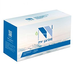 Купить NV-Print NV-054Y, доставка NV-054Y