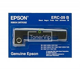 Купить Epson C43S015354, доставка C43S015354