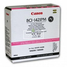 Купить Canon BCI-1421PM, доставка 8372A001