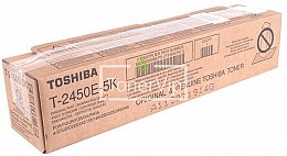 Купить Toshiba T-2450E-5K, доставка 6AJ00000089