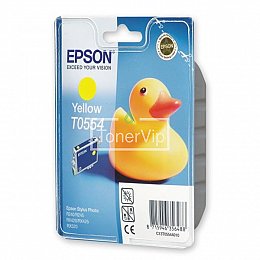 Купить Epson C13T05544010, доставка C13T055440