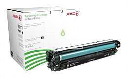 Купить Xerox 006R03214, доставка 006R03214