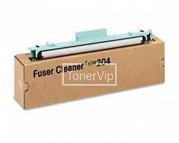 Купить Ricoh Fuser Cleaning Kit Type 204 (400890), доставка 400890