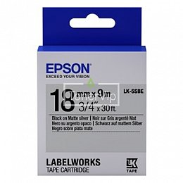 Купить EPSON C53S655013, доставка C53S655013