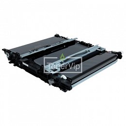 Купить Ricoh D1496006, доставка D1496006