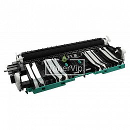 Купить HP RM2-6397, доставка RM2-6397