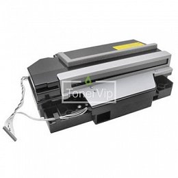 Купить Kyocera LK-710, доставка 302GR93092