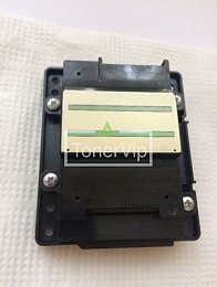 Купить Epson FA13021/FA13003, доставка FA13021/FA13003