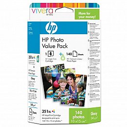 Купить HP Q8849E, доставка Q8849E