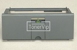 Купить HP RM1-8660, доставка RM1-8660