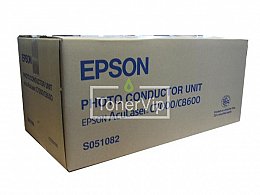 Купить Epson C13S051082, доставка C13S051082