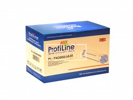 Купить Profiline TN-3060, доставка PL-TN-3060